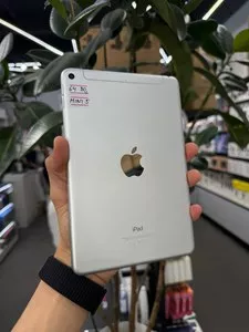 iPad Mini 5 64GB