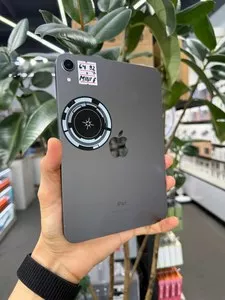 iPad Mini 6 64GB