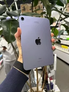 iPad Mini 6 64GB