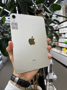 iPad Mini 6 64GB