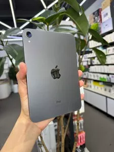 iPad Mini 6 64GB Wi-Fi