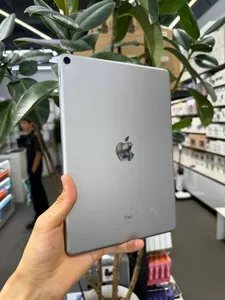 iPad Pro 10.5 дюймов 512 GB