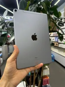 iPad Pro 10.5-inch 256GB
