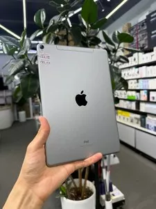 iPad Pro 10.5-inch 256GB