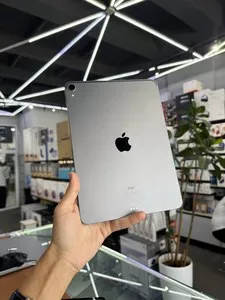 iPad Pro 11 (2018) 256 ГБ Wi-Fi