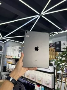 iPad Pro 11 2018 256GB