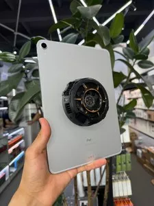 iPad Pro 11 дюймов (2018) 64 ГБ, Wi-Fi, LLA, состояние 85%