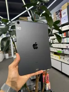 iPad Pro 11 дюймов (2018) 64 ГБ Wi-Fi