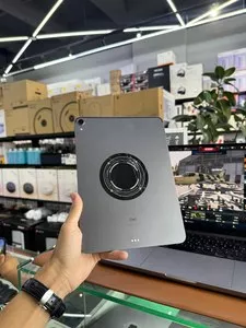 iPad Pro 11-inch 2018 1TB