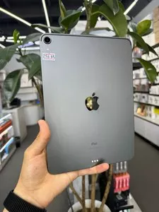 iPad Pro 11-inch 2018 256GB