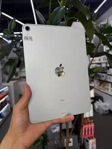 iPad Pro 11-inch 2018 256GB