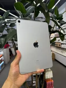 iPad Pro 11-inch 2018 256GB