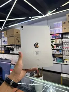 iPad Pro 11-inch 2018 256GB