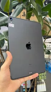 iPad Pro 11-inch 2018 256GB