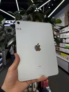 iPad Pro 11-inch 2018 256GB