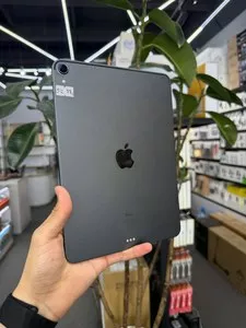 iPad Pro 11-inch 2018 512GB