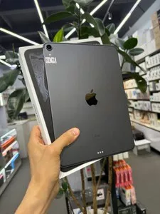 iPad Pro 11-inch 2018 512GB
