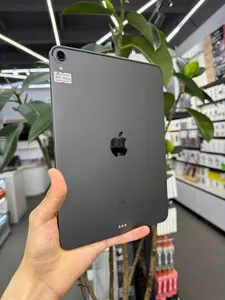 iPad Pro 11-inch 2018 64GB