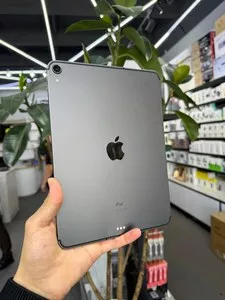 iPad Pro 11-inch 2018 64GB