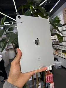 iPad Pro 11-inch 2018 64GB