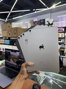 iPad Pro 11-inch 2018 64GB