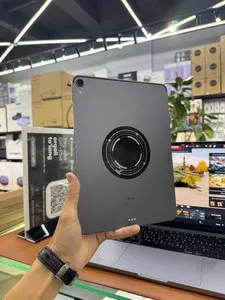 iPad Pro 11-inch 2018 64GB