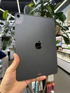 iPad Pro 11-inch 2018 64GB