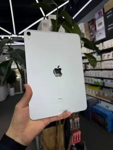 iPad Pro 11-inch 2018 64GB