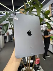 iPad Pro 11-inch (2018)