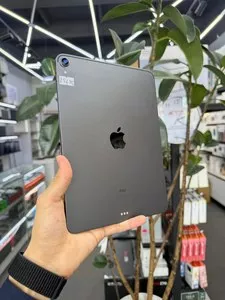 iPad Pro 11-inch (2018)