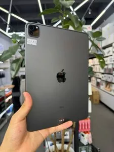 iPad Pro 11-inch (2020) 128 GB