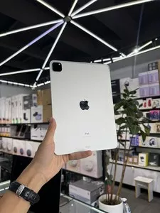 iPad Pro 11-inch 2020 128GB