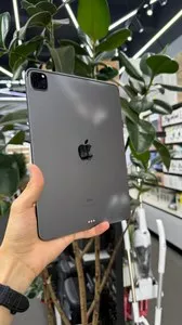 iPad Pro 11-inch 2020 128GB