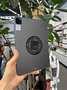 iPad Pro 11-inch 2020 128GB