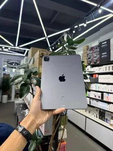 iPad Pro 11-inch 2020 256GB