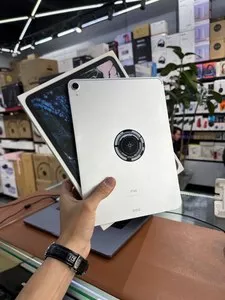 iPad Pro 11-inch 64GB