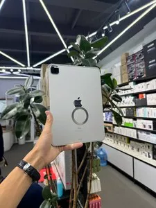 iPad Pro 11-inch M1 128GB 5G