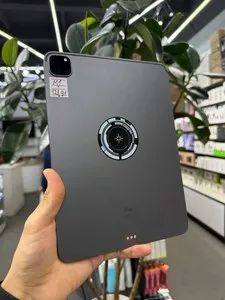 iPad Pro 11-inch M1 128GB