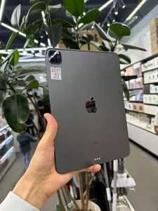 iPad Pro 11-inch M1 128GB