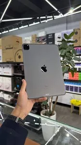 iPad Pro 11-inch M1 128GB