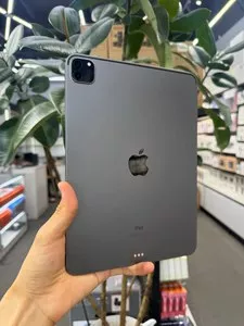 iPad Pro 11-inch M1 256GB