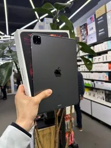 iPad Pro 11-inch M1 512GB LTE