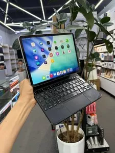 iPad Pro 11-inch M2 128 GB