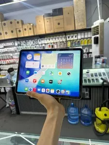 iPad Pro 11-inch M2 128GB