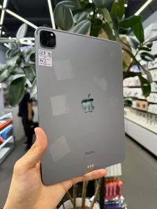 iPad Pro 11-inch M2 128GB
