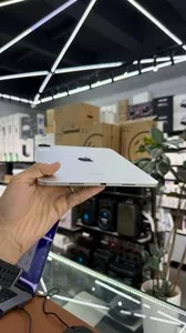 iPad Pro 11-inch M2 128GB