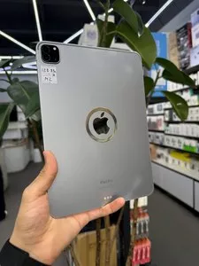 iPad Pro 11-inch M2 128GB