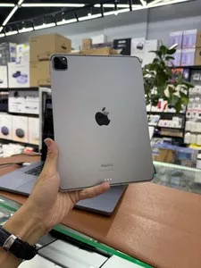 iPad Pro 11-inch M2 256GB