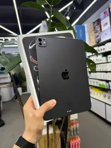 iPad Pro 11-inch M4 256GB