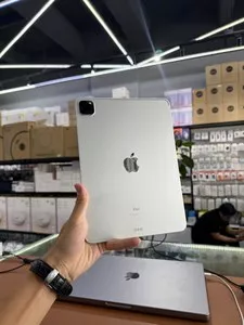 iPad Pro 11 M1 128 ГБ